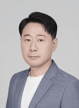 이상수