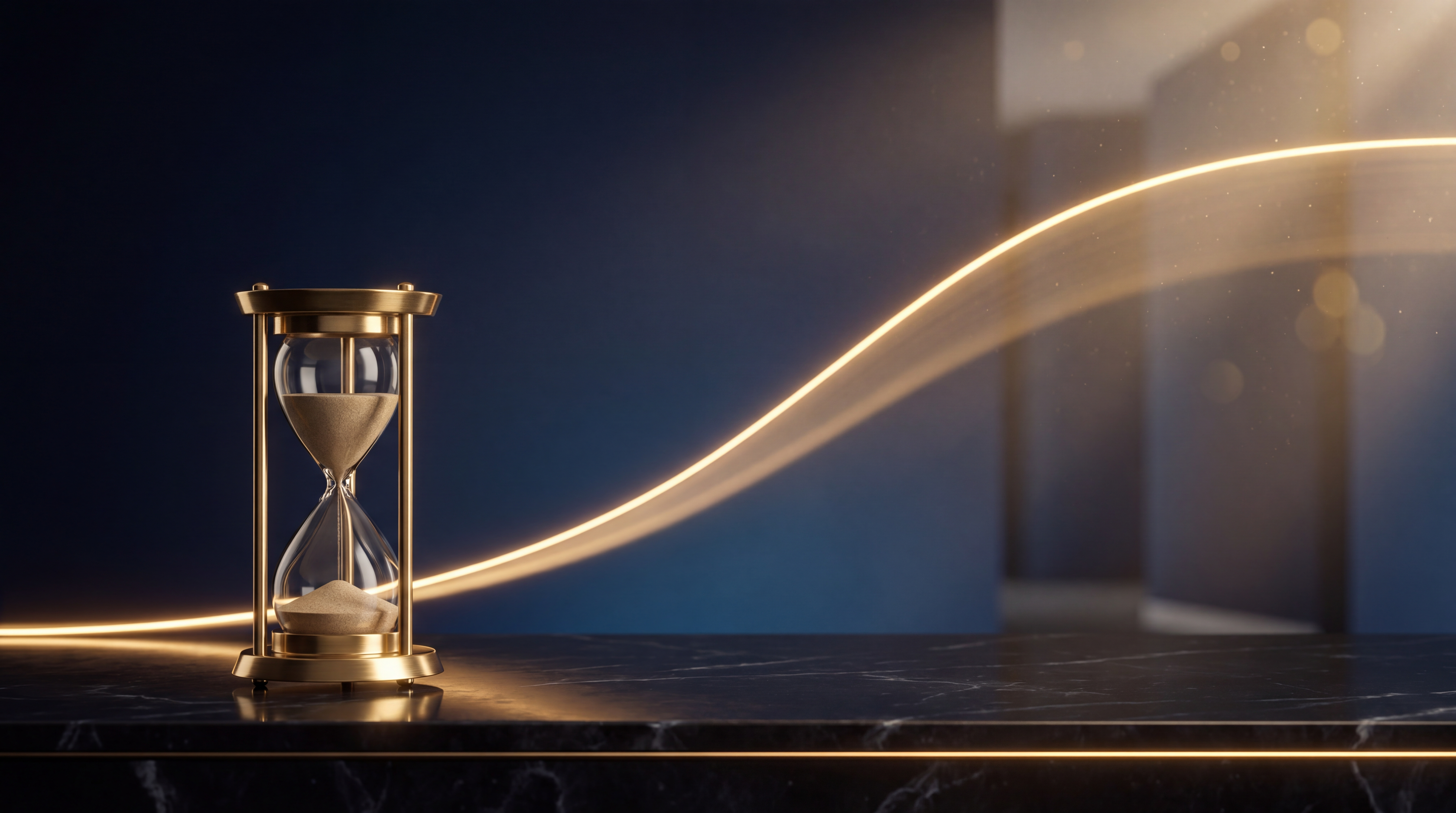 법인전환 직후 = 가업승계 황금 타이밍